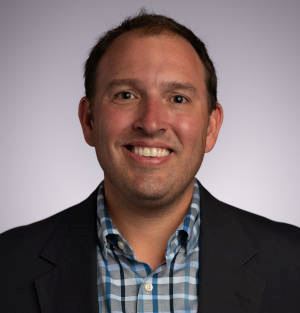 Planning, Neighborhoods & Development Director, Steven Gondol