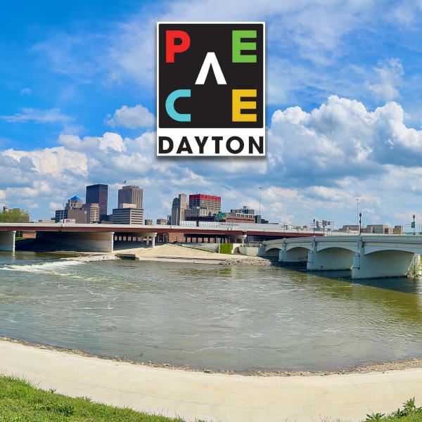 Learn about how your organization can participate in the peace process.