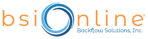 Bsi Online Logo